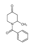 13729-76-5 structure, C13H15NO2