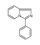 35854-46-7 structure