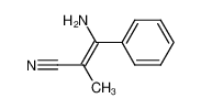 53094-22-7 structure, C10H10N2