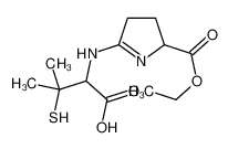 113561-32-3 structure