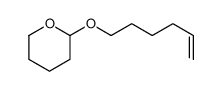 77022-44-7 structure