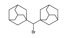 80514-81-4 structure