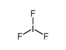 22520-96-3 trifluoro-λ<sup>3</sup>-iodane