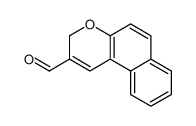 61699-01-2 structure, C14H10O2