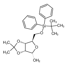 96690-02-7 structure