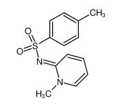 65986-33-6 structure