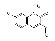 118672-71-2 structure