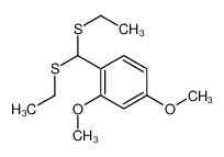 114478-87-4 structure