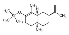 141871-28-5 structure