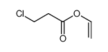 5309-67-1 structure