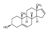 1224-94-8 structure