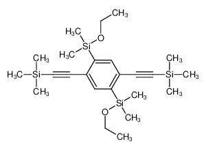 922736-76-3 structure