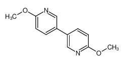 95881-82-6 structure, C12H12N2O2