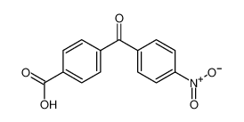 7377-13-1 structure