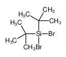 94403-14-2 structure