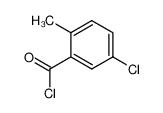 21900-40-3 structure