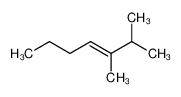 59643-74-2 structure