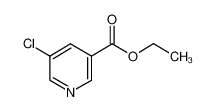 20825-98-3 spectrum, Ethyl 5-chloronicotinate