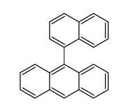 7424-70-6 structure, C24H16