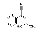 22346-07-2 structure