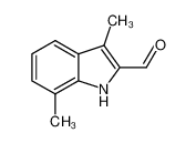 1463-72-5 structure