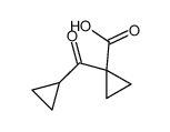 86101-65-7 structure