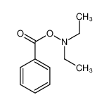 61582-64-7 diethylamino benzoate
