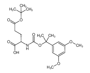 70592-63-1 structure