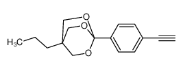 108614-26-2 structure, C16H18O3