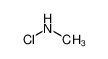 6154-14-9 structure