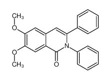 89736-81-2 structure