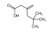 90252-84-9 structure, C9H16O2