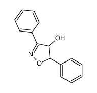 7473-85-0 structure