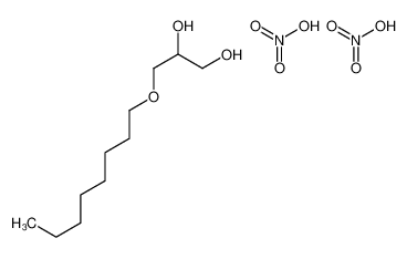 62908-48-9 structure