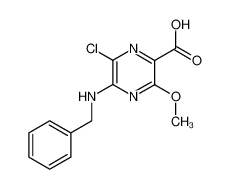 57796-35-7 structure