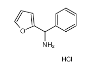 53387-67-0 structure, C11H12ClNO