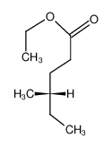 6210-80-6 structure