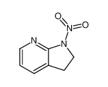 118600-52-5 structure