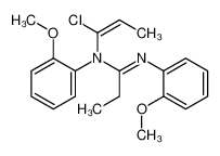 88046-85-9 structure