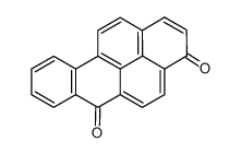 3067-14-9 structure