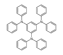 1,3,5-三(N,N-二苯基氨基)苯