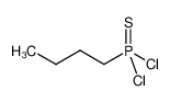 6588-22-3 structure