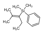 106621-07-2 structure