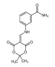 1003419-75-7 structure