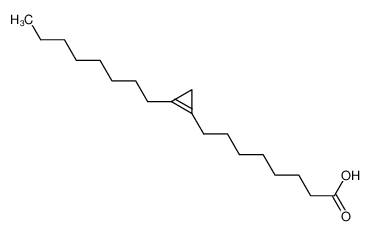 738-87-4 structure, C19H34O2