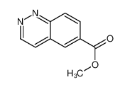 318276-74-3 structure