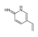 62114-80-1 structure, C7H8N2