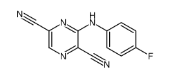 918410-44-3 structure