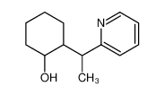 144572-07-6 structure