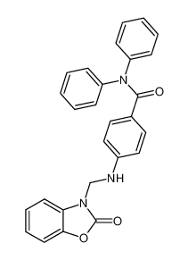 87200-34-8 structure